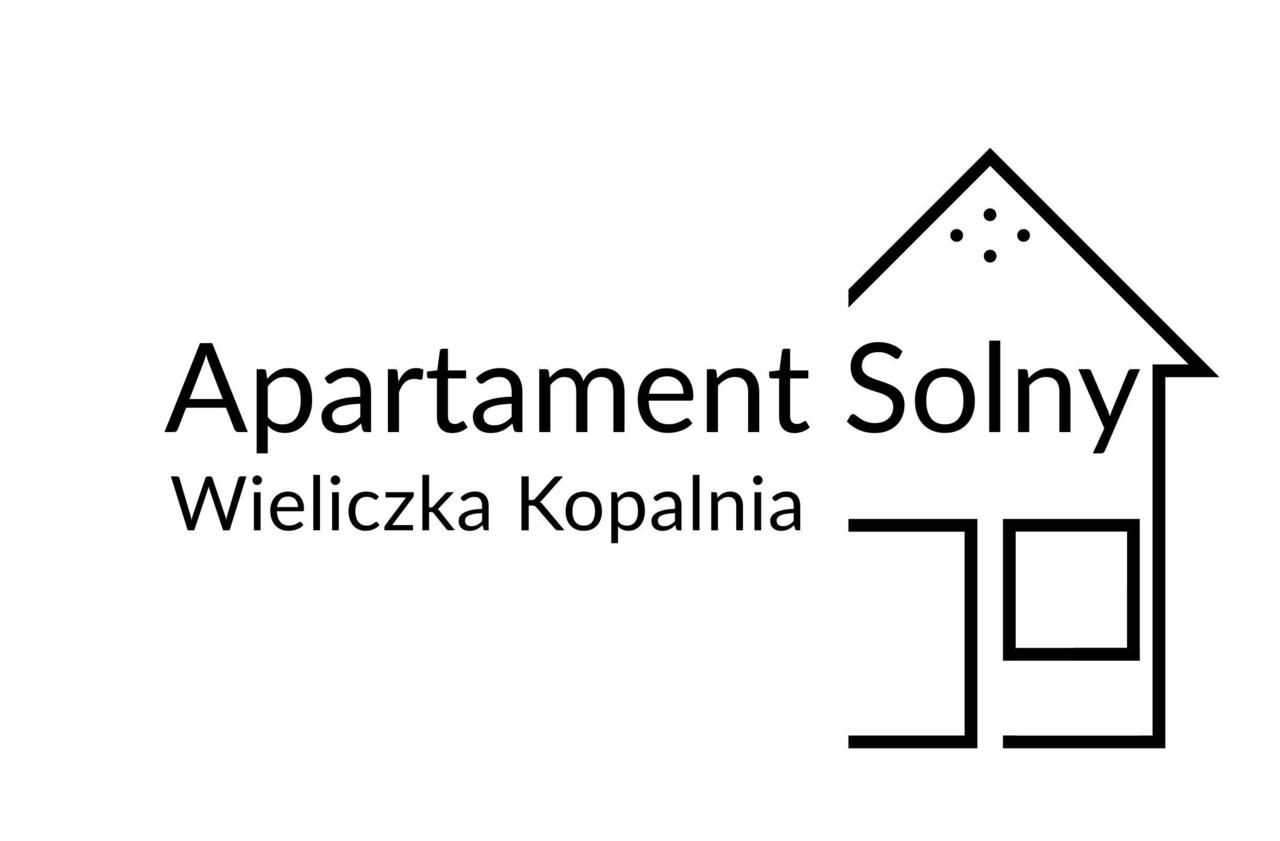 Апартаменты Apartament Solny Wieliczka Kopalnia Величка-30