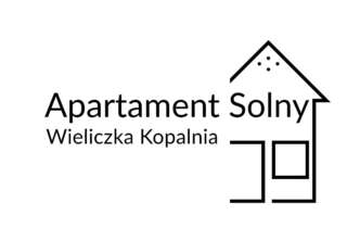Апартаменты Apartament Solny Wieliczka Kopalnia Величка Апартаменты с 1 спальней-27