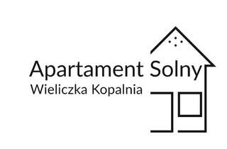 Апартаменты Apartament Solny Wieliczka Kopalnia Величка Апартаменты с 1 спальней-56